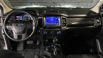 2020 Ford Ranger Lariat   - Photo 29 - South Salt Lake City, UT 84115