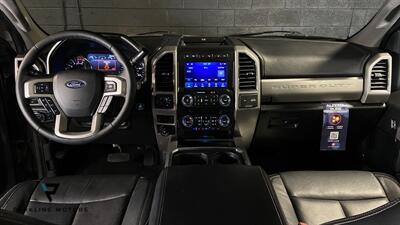 2020 Ford F-250 Lariat   - Photo 30 - South Salt Lake City, UT 84115