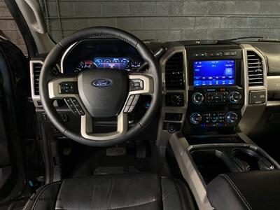 2020 Ford F-250 Lariat   - Photo 31 - South Salt Lake City, UT 84115