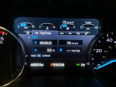 2020 Ford F-250 Lariat   - Photo 47 - South Salt Lake City, UT 84115