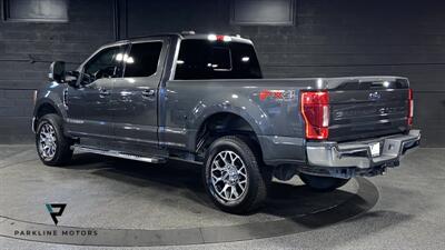 2020 Ford F-250 Lariat   - Photo 6 - South Salt Lake City, UT 84115