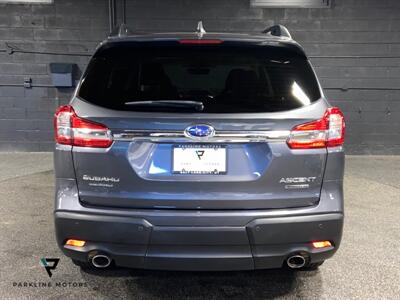 2022 Subaru Ascent Limited   - Photo 7 - South Salt Lake City, UT 84115