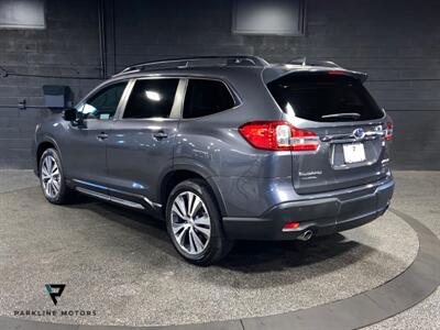 2022 Subaru Ascent Limited   - Photo 6 - South Salt Lake City, UT 84115