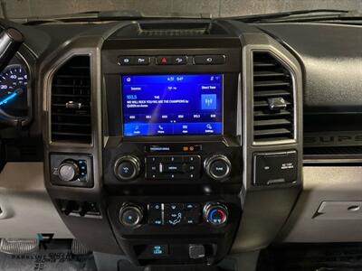 2022 Ford F-250 XL   - Photo 34 - South Salt Lake City, UT 84115