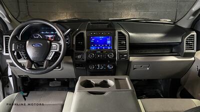 2022 Ford F-250 XL   - Photo 27 - South Salt Lake City, UT 84115