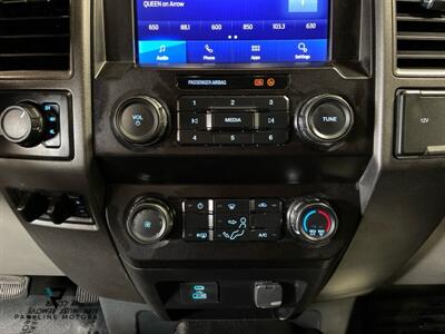 2022 Ford F-250 XL   - Photo 35 - South Salt Lake City, UT 84115