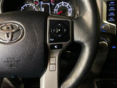 2023 Toyota 4Runner SR5 Premium   - Photo 29 - South Salt Lake City, UT 84115