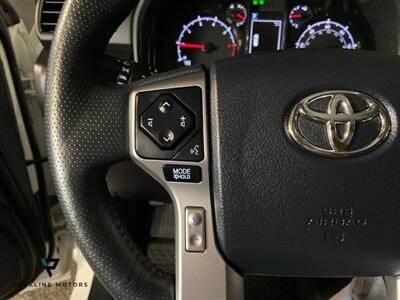 2023 Toyota 4Runner SR5 Premium   - Photo 28 - South Salt Lake City, UT 84115