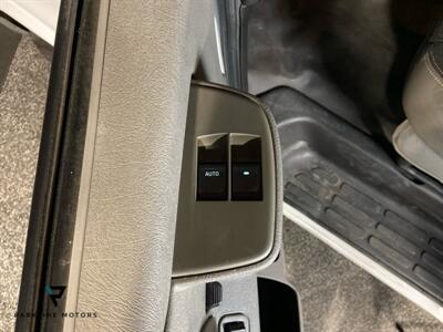 2019 GMC Savana Work Van   - Photo 20 - South Salt Lake City, UT 84115