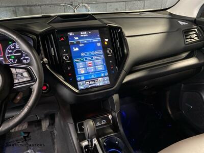 2024 Subaru Ascent Onyx Edition   - Photo 30 - South Salt Lake City, UT 84115