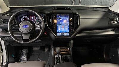 2024 Subaru Ascent Onyx Edition   - Photo 25 - South Salt Lake City, UT 84115