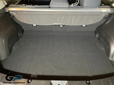 2023 Subaru Crosstrek Premium   - Photo 24 - Kaysville, UT 84037