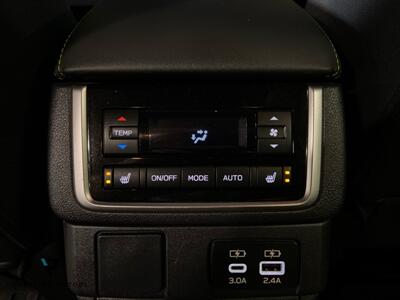 2023 Subaru Ascent Onyx Edition   - Photo 22 - South Salt Lake City, UT 84115