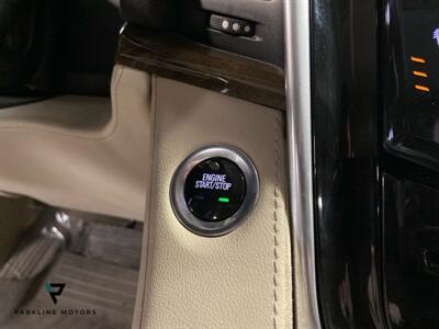 2020 Cadillac Escalade   - Photo 42 - South Salt Lake City, UT 84115