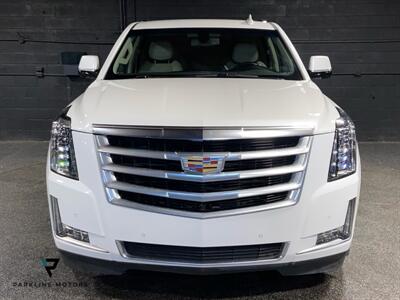 2020 Cadillac Escalade   - Photo 2 - South Salt Lake City, UT 84115