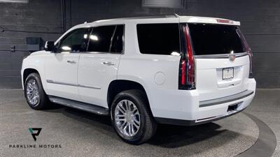 2020 Cadillac Escalade   - Photo 6 - South Salt Lake City, UT 84115