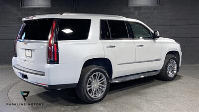 2020 Cadillac Escalade   - Photo 10 - South Salt Lake City, UT 84115