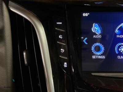 2020 Cadillac Escalade   - Photo 43 - South Salt Lake City, UT 84115