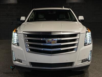 2020 Cadillac Escalade   - Photo 3 - South Salt Lake City, UT 84115