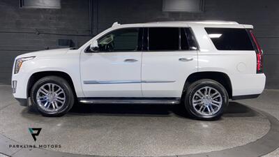 2020 Cadillac Escalade   - Photo 5 - South Salt Lake City, UT 84115