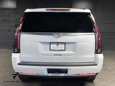 2020 Cadillac Escalade   - Photo 7 - South Salt Lake City, UT 84115