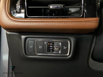 2022 Lincoln Aviator Reserve   - Photo 39 - South Salt Lake City, UT 84115