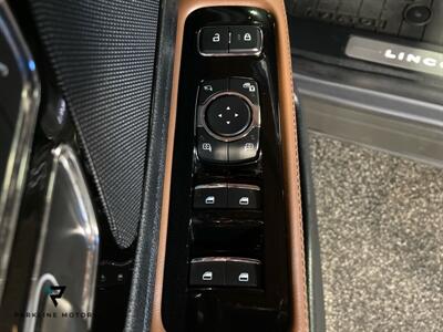 2022 Lincoln Aviator Reserve   - Photo 19 - South Salt Lake City, UT 84115