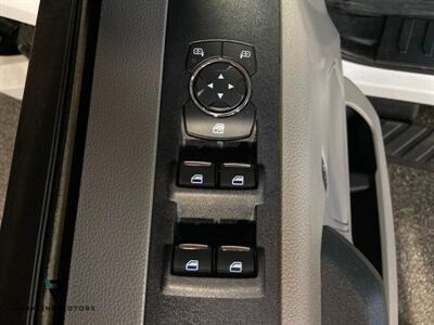 2018 Ford F-250 XL   - Photo 18 - South Salt Lake City, UT 84115