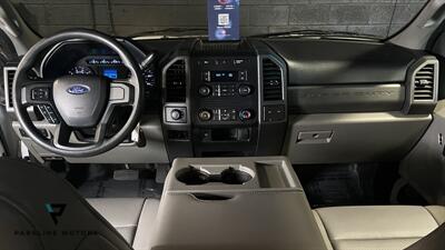 2018 Ford F-250 XL   - Photo 24 - South Salt Lake City, UT 84115