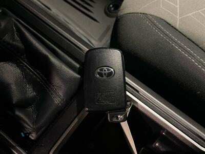 2023 Toyota Tacoma TRD Sport V6   - Photo 41 - South Salt Lake City, UT 84115