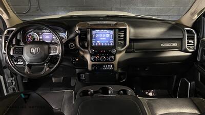 2021 RAM 2500 Laramie   - Photo 28 - South Salt Lake City, UT 84115