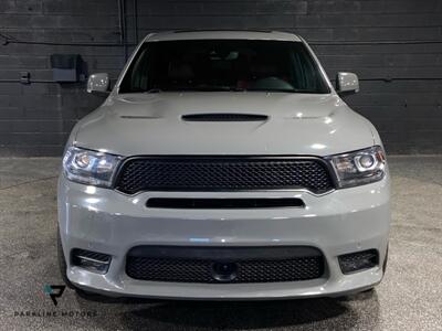 2020 Dodge Durango SRT   - Photo 2 - South Salt Lake City, UT 84115