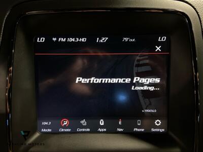 2020 Dodge Durango SRT   - Photo 47 - South Salt Lake City, UT 84115