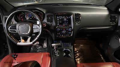 2020 Dodge Durango SRT   - Photo 30 - South Salt Lake City, UT 84115