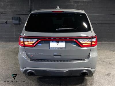 2020 Dodge Durango SRT   - Photo 7 - South Salt Lake City, UT 84115