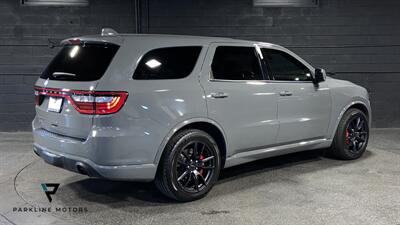 2020 Dodge Durango SRT   - Photo 8 - South Salt Lake City, UT 84115