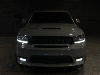 2020 Dodge Durango SRT   - Photo 3 - South Salt Lake City, UT 84115