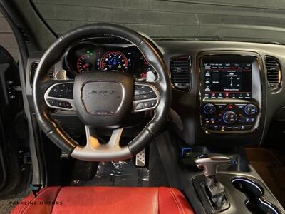 2020 Dodge Durango SRT   - Photo 31 - South Salt Lake City, UT 84115