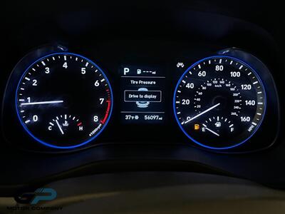 2021 Hyundai Kona SEL   - Photo 9 - Kaysville, UT 84037