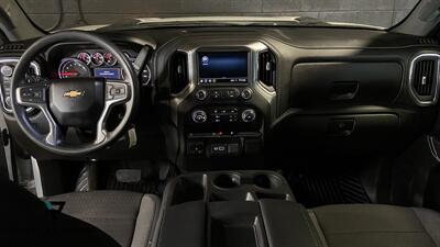 2020 Chevrolet Silverado 2500 LT   - Photo 27 - South Salt Lake City, UT 84115