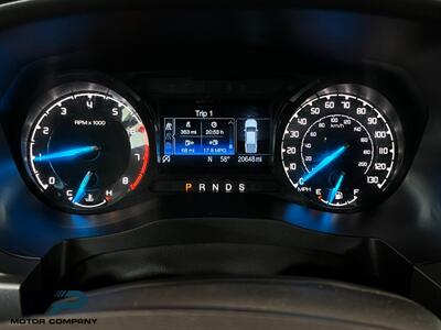 2021 Ford Ranger XLT   - Photo 10 - Kaysville, UT 84037