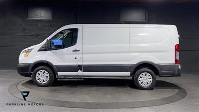 2018 Ford Transit   - Photo 4 - South Salt Lake City, UT 84115