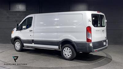 2018 Ford Transit   - Photo 5 - South Salt Lake City, UT 84115