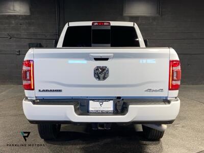 2023 RAM 2500 Laramie   - Photo 7 - South Salt Lake City, UT 84115