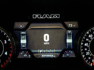 2023 RAM 2500 Laramie   - Photo 39 - South Salt Lake City, UT 84115