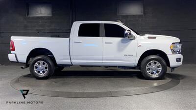 2023 RAM 2500 Laramie   - Photo 9 - South Salt Lake City, UT 84115