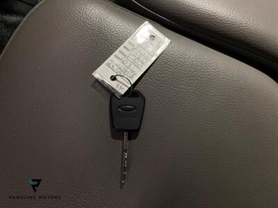 2017 Ford F-350 Super Duty XL   - Photo 36 - South Salt Lake City, UT 84115