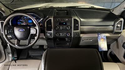 2017 Ford F-350 Super Duty XL   - Photo 30 - South Salt Lake City, UT 84115