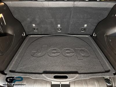 2021 Jeep Renegade Sport   - Photo 20 - Kaysville, UT 84037