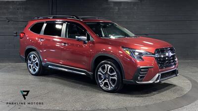 2023 Subaru Ascent Touring SUV